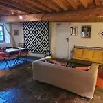 Orangerie De - - Bed & Breakfast 3*