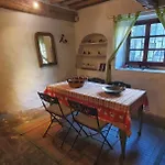 Orangerie De - - 3*