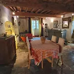 Orangerie De Cardet