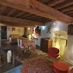 Bed & Breakfast Orangerie De - -