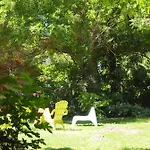 Bed & Breakfast Orangerie De - -