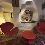 Orangerie De