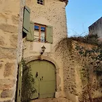 Orangerie De - - 3*