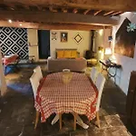 Orangerie De - - 3*