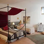 Orangerie De - - 3*