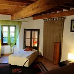 Orangerie De - - Bed & Breakfast 3*