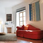 Bed & Breakfast Orangerie De - - 3*