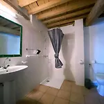 Couette-café Orangerie De 3*
