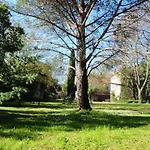 Orangerie De 3*