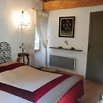 Orangerie De Couette-café 3*