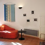 Couette-café Orangerie De 3*