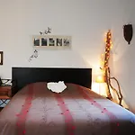 Bed & Breakfast Orangerie De - -