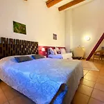 Orangerie De - - Bed & Breakfast 3*
