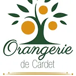 Orangerie De - - Bed & Breakfast 3*