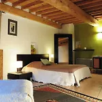 Orangerie De - -