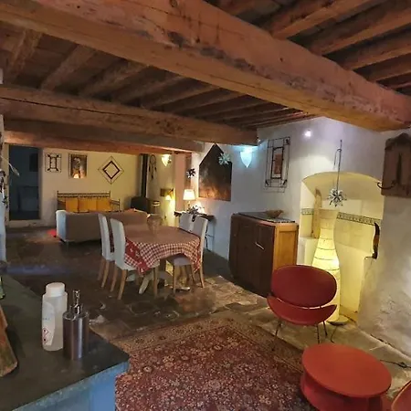 Bed & Breakfast Orangerie De - -