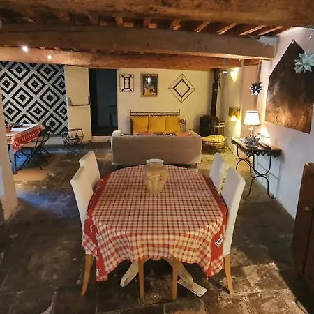 Orangerie De - - 3*