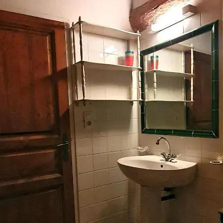 Orangerie De - - Cardet