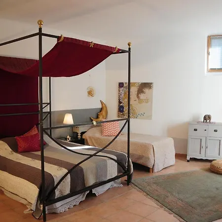 Orangerie De - - 3*