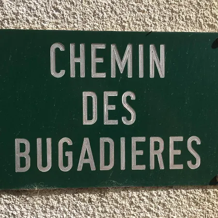 Bed & Breakfast Orangerie De - -