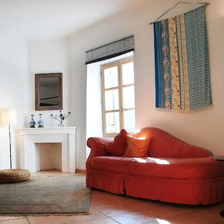 Bed & Breakfast Orangerie De - - 3*