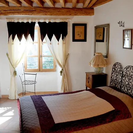 Orangerie De - -