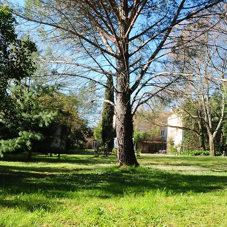Orangerie De - - 3*