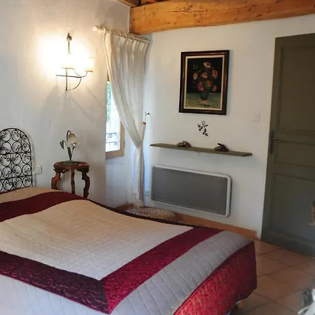 Orangerie De - - Bed & Breakfast 3*