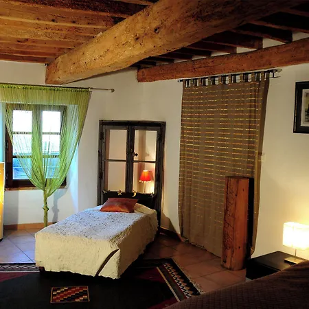 Orangerie De - -
