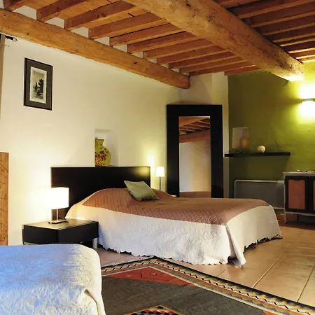 Orangerie De - -