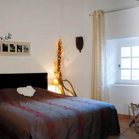 Orangerie De - - 住宿加早餐酒店 3*