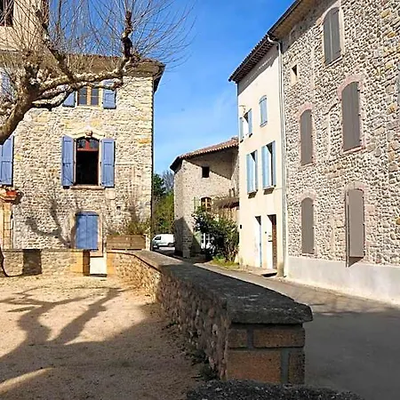 Bed and breakfast Orangerie De - - Cardet