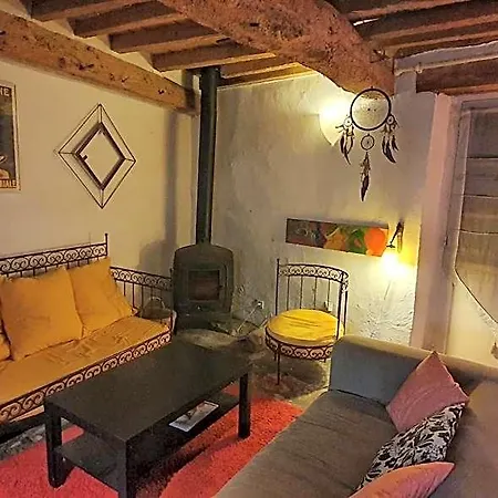 Orangerie De - - Bed and breakfast 3*