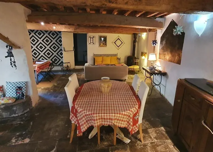 Orangerie De - - 3*